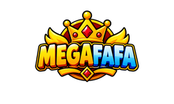 situs slot to rendah